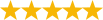chimney cleaning and construction experts in Banning, California