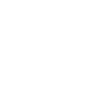 Professional Chimney Flue Installation in Banning, California