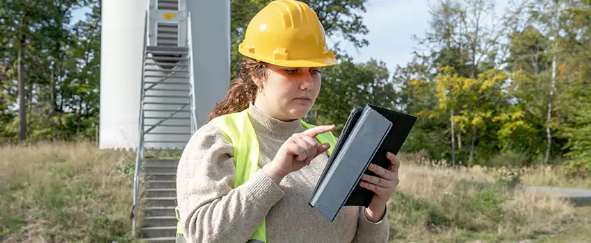 The Dangers Of Chimney Inspection Negligence in Banning, CA