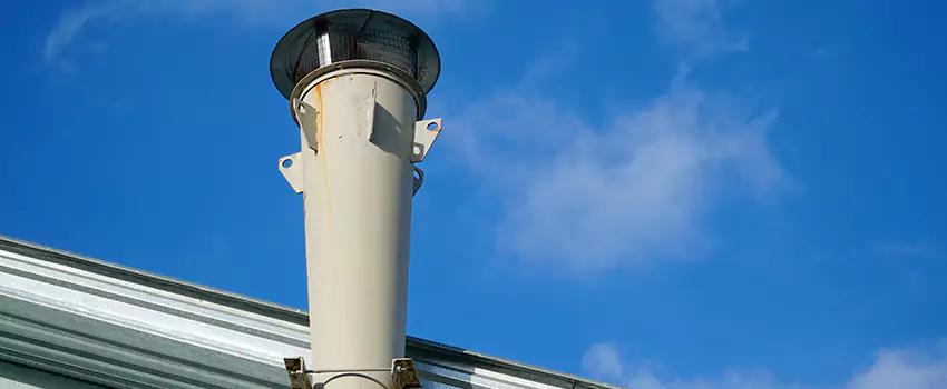 Fireplace Chimney Remodel Services in Banning, California