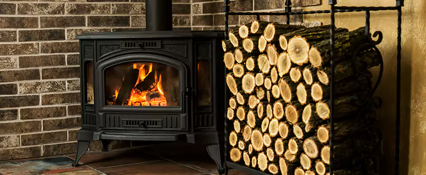 Drolet Fireplaces in Banning, California