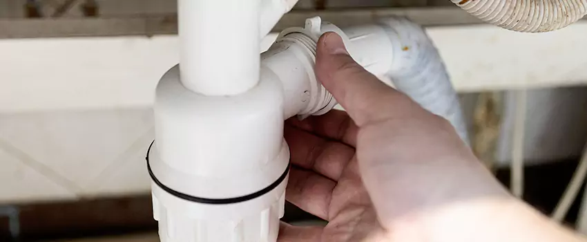 Dryer Duct Cleaning in Banning, California