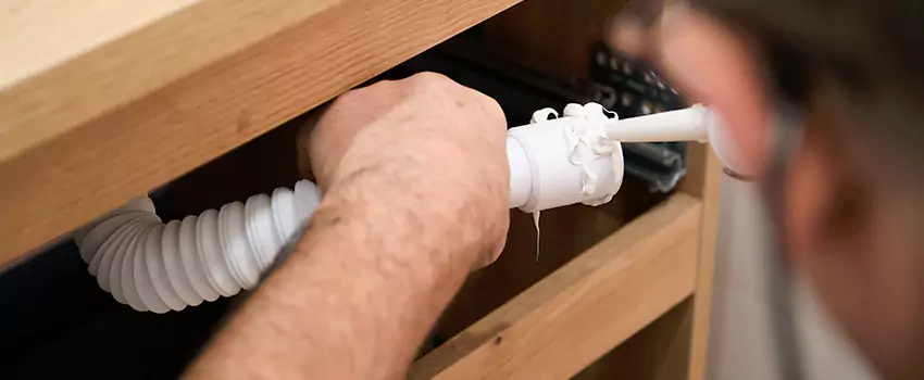 Affordable Dryer Vent Repair Services in Banning, CA