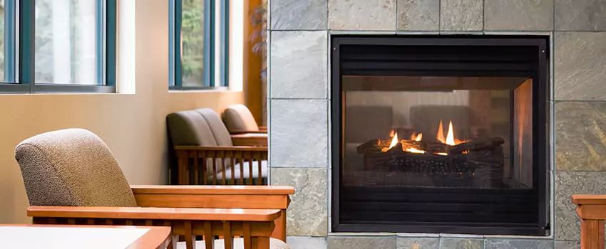 Fireplace Refacing in Banning, California