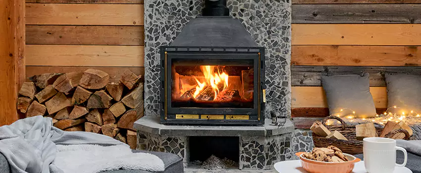Fireplace Renovation Service in Banning, CA