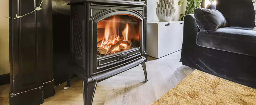 Cost of Hearthstone Stoves Fireplace Services in Banning, California