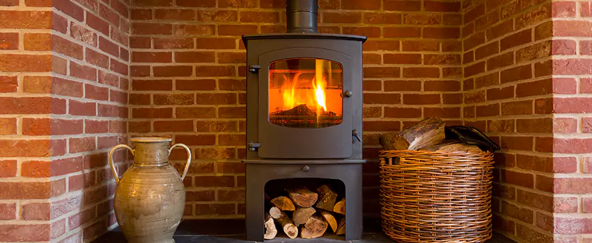 Specifications of Jøtul Fireplace and Inserts in Banning, California