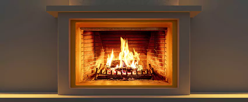 Majestic Campfire Gas Log Set Suppliers in Banning, California