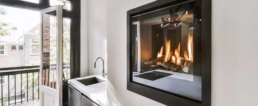 Cost of Monessen Hearth Fireplace Services in Banning, CA
