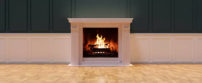 Napoleon Electric Fireplaces Inspection Service in Banning, California