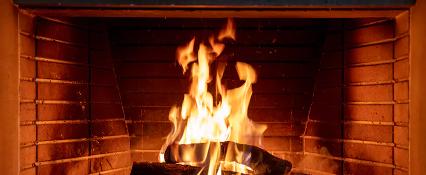 Soot Cleanup Services in Banning, CA