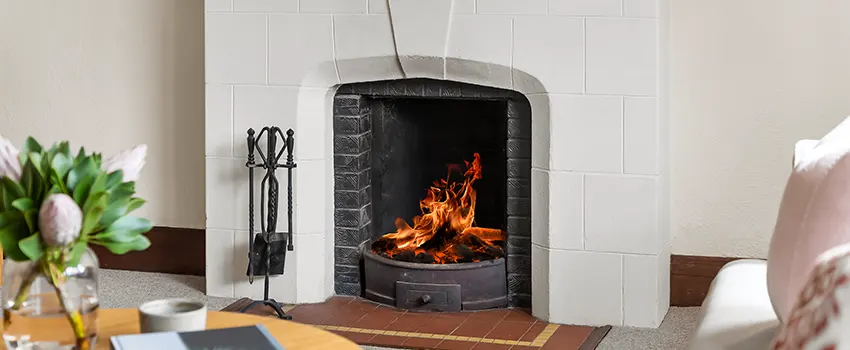 Valor Fireplaces and Stove Repair in Banning, CA