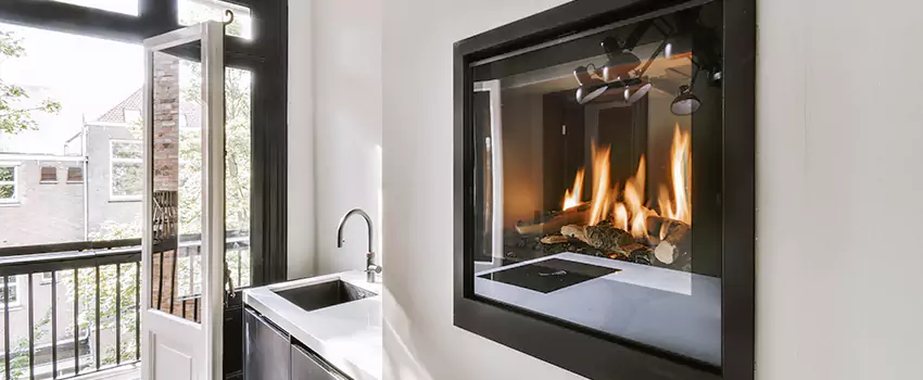 Ventless Gas Control Valve Repair and Replacement Services in Banning, CA