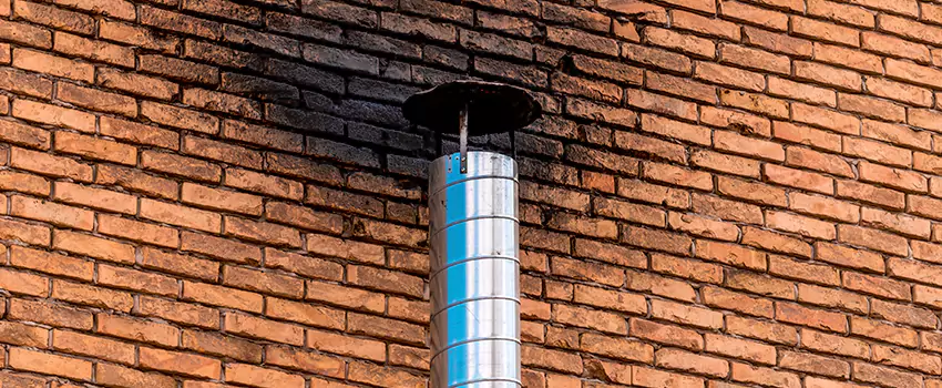 Chimney Design and Style Remodel Services in Banning, California