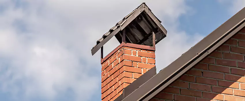 Chimney Saver Masonry Repair Contractor in Banning, California