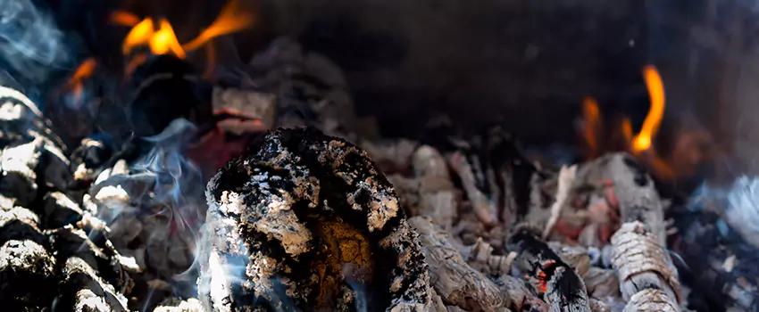 Creosote Removal Experts in Banning, CA