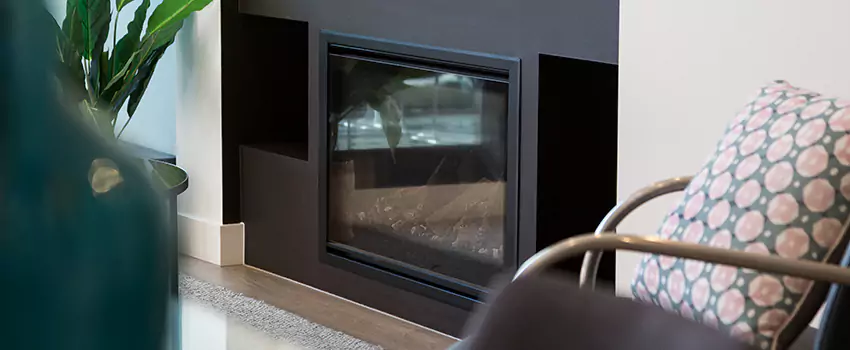 Dimplex Bold Electric Fireplace Fixes in Banning, CA