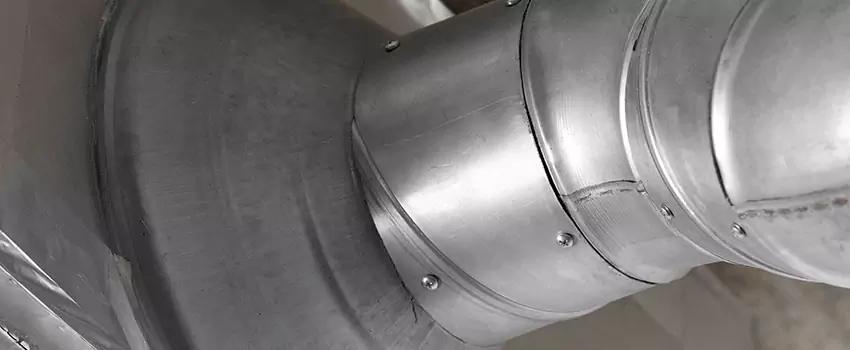 Best Dryer Vent Replacement Company in Banning, CA