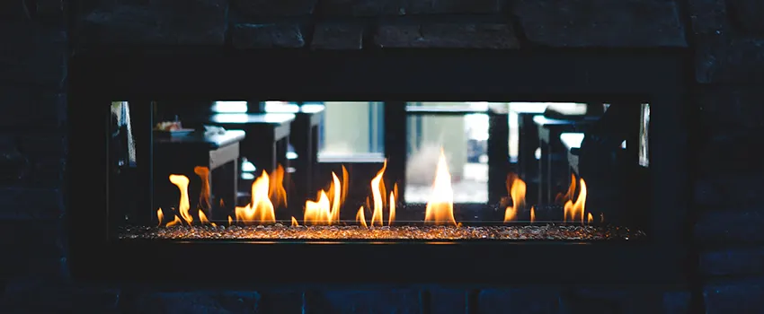 Fireplace Ashtray Repair And Replacement Services Near me in Banning, California