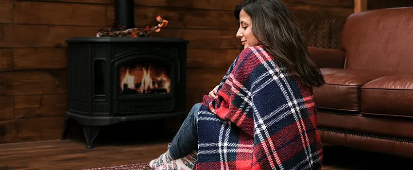Fireplace Firebox Grate Replacement Services  in Banning, California