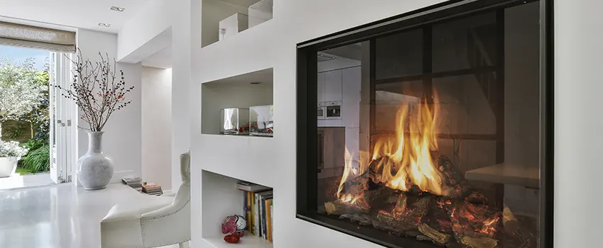 Fireplace Screen Installation And Replacement in Banning, CA