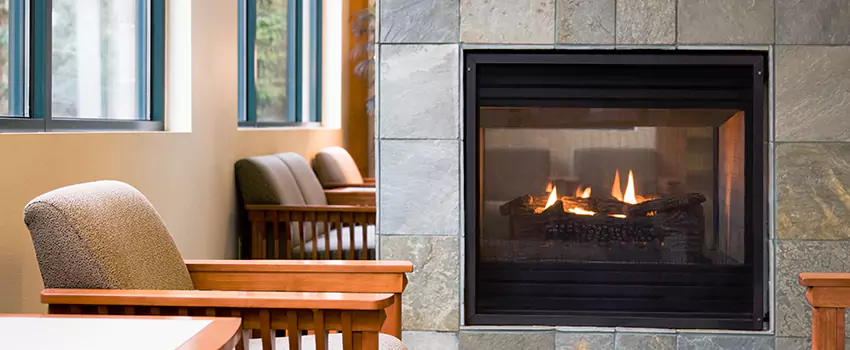 Osburn Fireplace Tempered Glass Hearth Pad Replacement in Banning, California