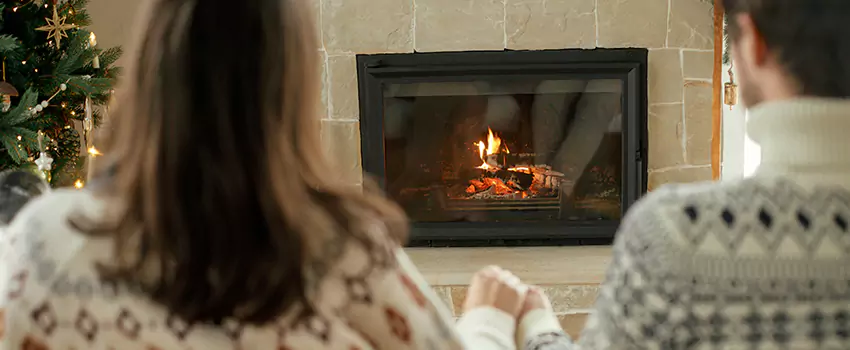 Ravelli Group Wood Fireplaces Replacement in Banning, California