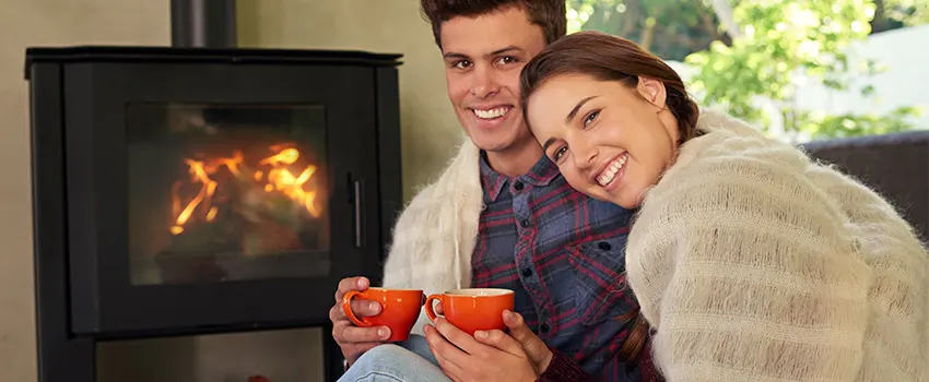 Regency Traditional Fireplace Products Maintenance and Repair in Banning, California