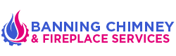 Fireplace And Chimney Services in Banning
